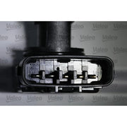 Valeo MAF Sensor (Mass Air Flow) 366304