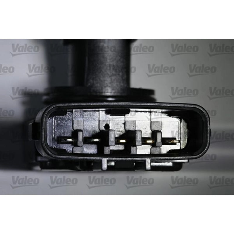 Valeo MAF Sensor (Mass Air Flow) 366304