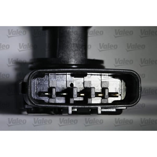 Valeo MAF Sensor (Mass Air Flow) 366304