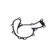Valeo Engine Cooling Water Pump 529255