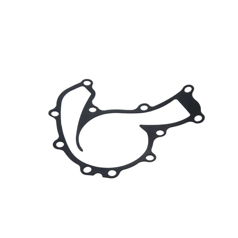 Valeo Engine Cooling Water Pump 529255