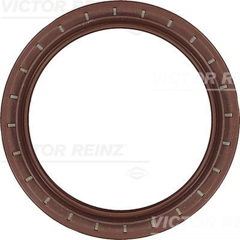 Victor Reinz Crankshaft Shaft Seal 140mm OD ID Wide 81-35101-00