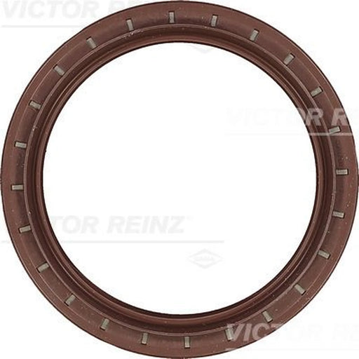Victor Reinz Crankshaft Shaft Seal 140mm OD ID Wide 81-35101-00