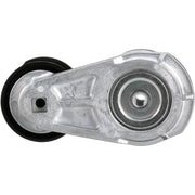Gates Auxiliary Belt Tensioner T38639