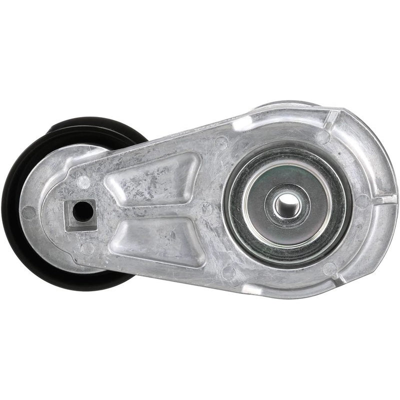 Gates Auxiliary Belt Tensioner T38639