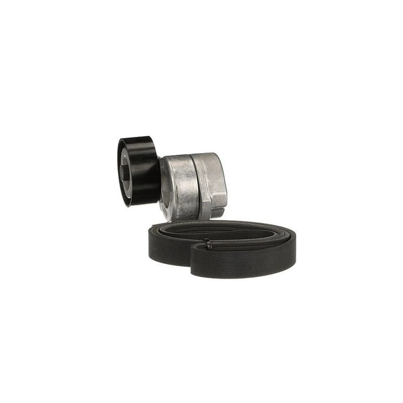 Gates V-Ribbed Belt Set K026PK1183