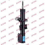 KYB Shock Absorber Damper Strut Front 634908