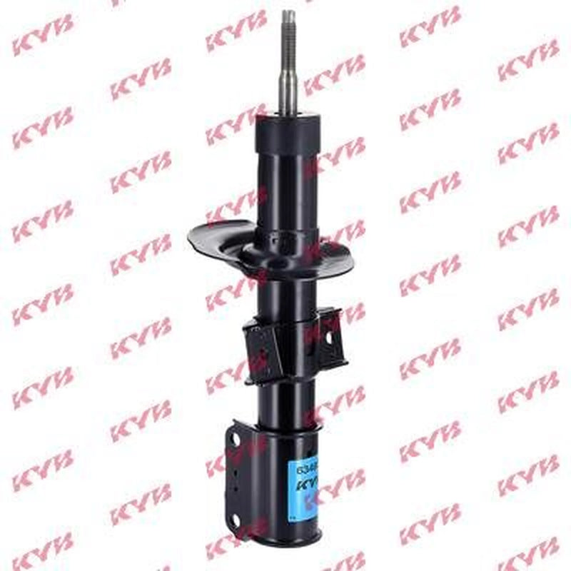 KYB Shock Absorber Damper Strut Front 634908