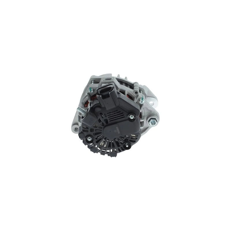 Bosch Car Alternator 12V 1 986 A01 446