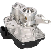 Pierburg Exhaust Gas Recirculation Valve 7.24809.90.0