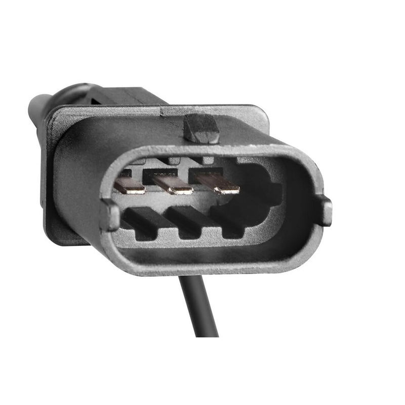 Valeo Crankshaft Position Sensor 369216