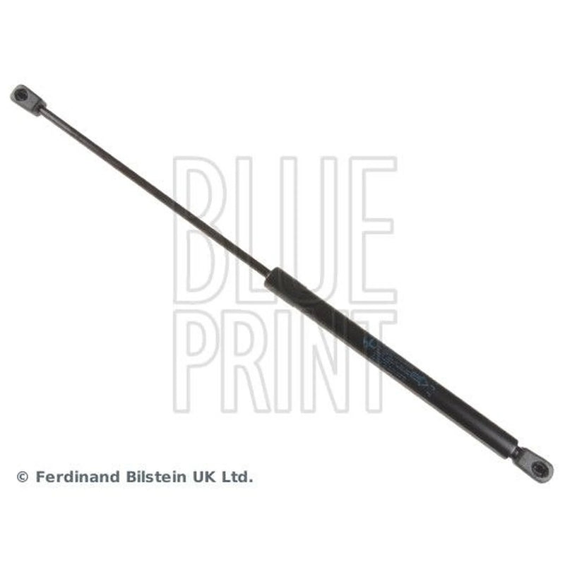 Blue Print Boot Gas Strut Lift Support Tailgate / Boot Lid S ADN15805