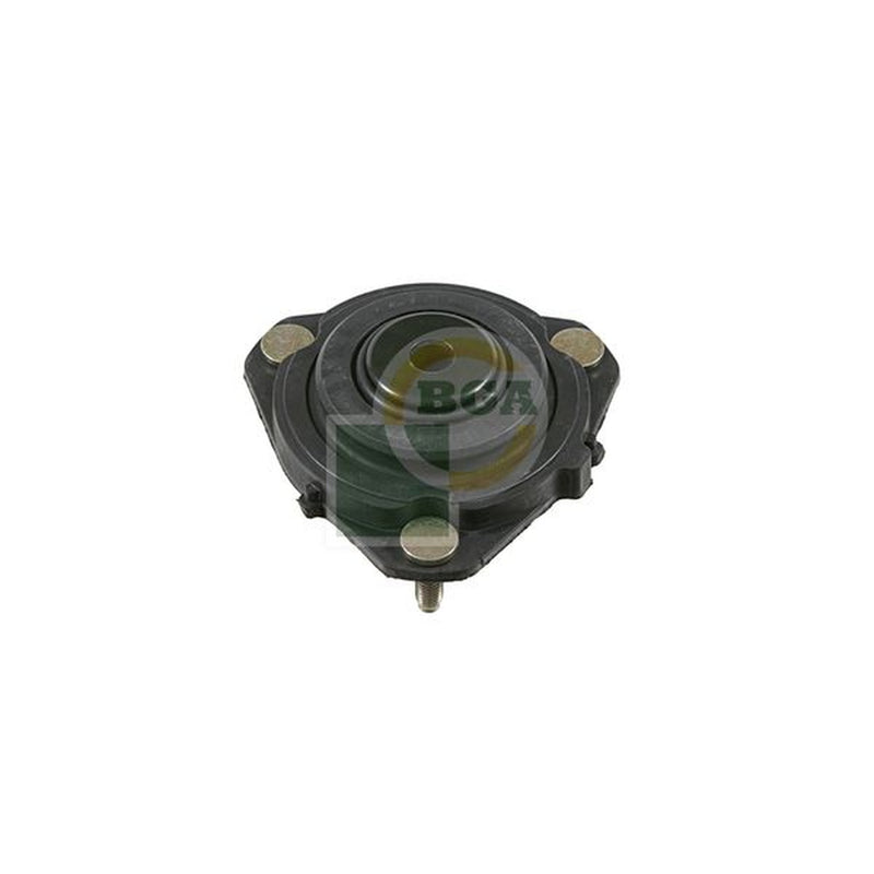 BGA Front Suspension Strut Support Mount SM9183