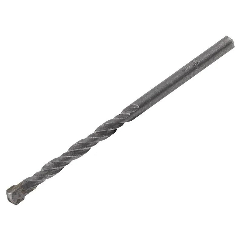 Faithfull Standard Masonry Drill Bit 5.5 85-150mm