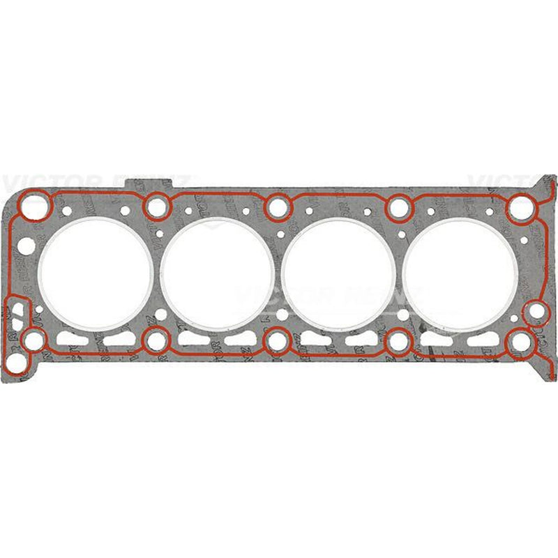 Victor Reinz Cylinder Head Gasket 1mm Thick 61-22970-10