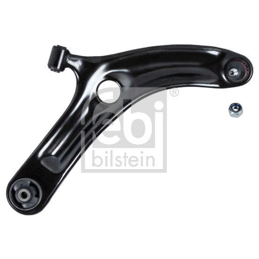 Febi Control/Trailing Arm Lower 107910