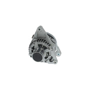 Bosch Car Alternator 12V 1 986 A01 618