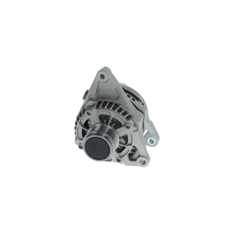 Bosch Car Alternator 12V 1 986 A01 618