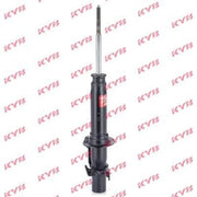 KYB Shock Absorber Damper Strut Front Left 341092