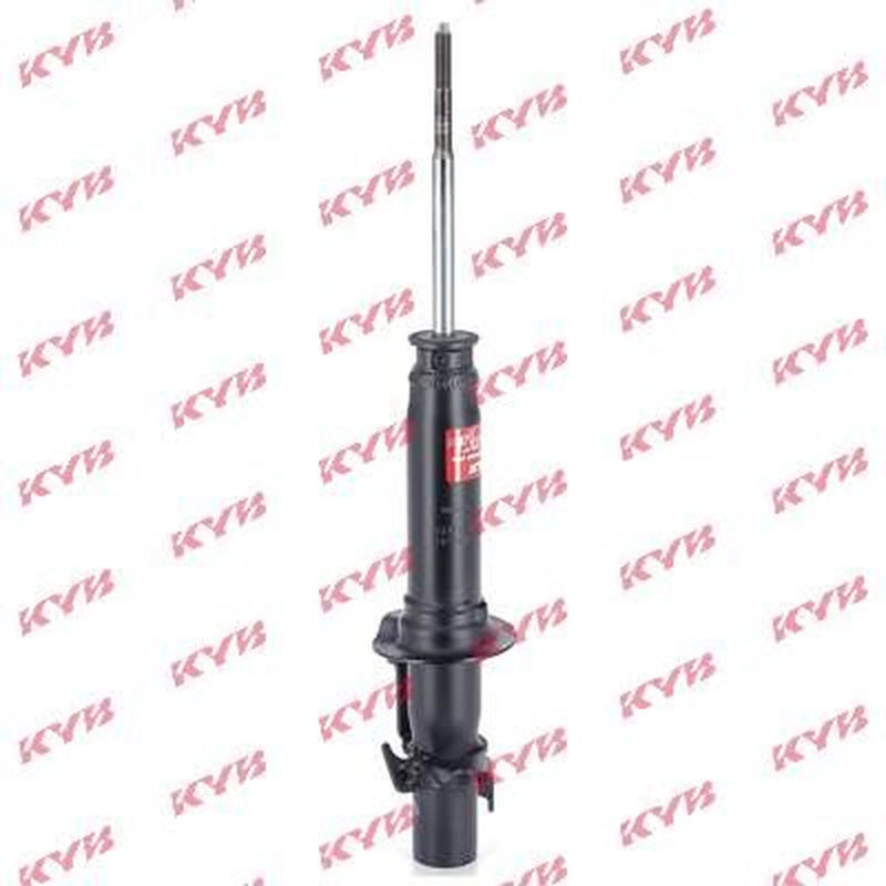 KYB Shock Absorber Damper Strut Front Left 341092