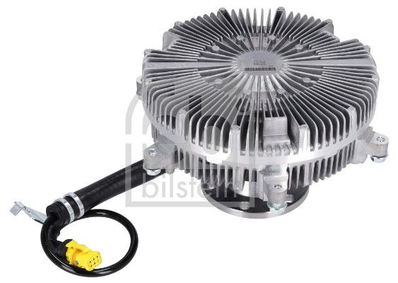Febi Radiator Fan Clutch