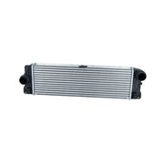 NRF Intercooler (Charge Air Cooler) 309142