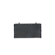 Mahle Engine Radiator CR 2692 000S