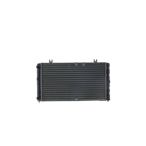 Mahle Engine Radiator CR 2692 000S