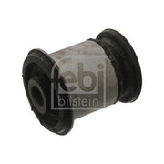 Febi Wishbone / Control / Trailing Arm Bush Front Right 39362