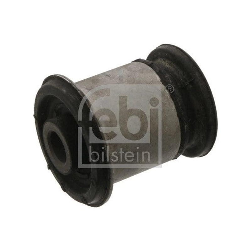 Febi Wishbone / Control / Trailing Arm Bush Front Right 39362