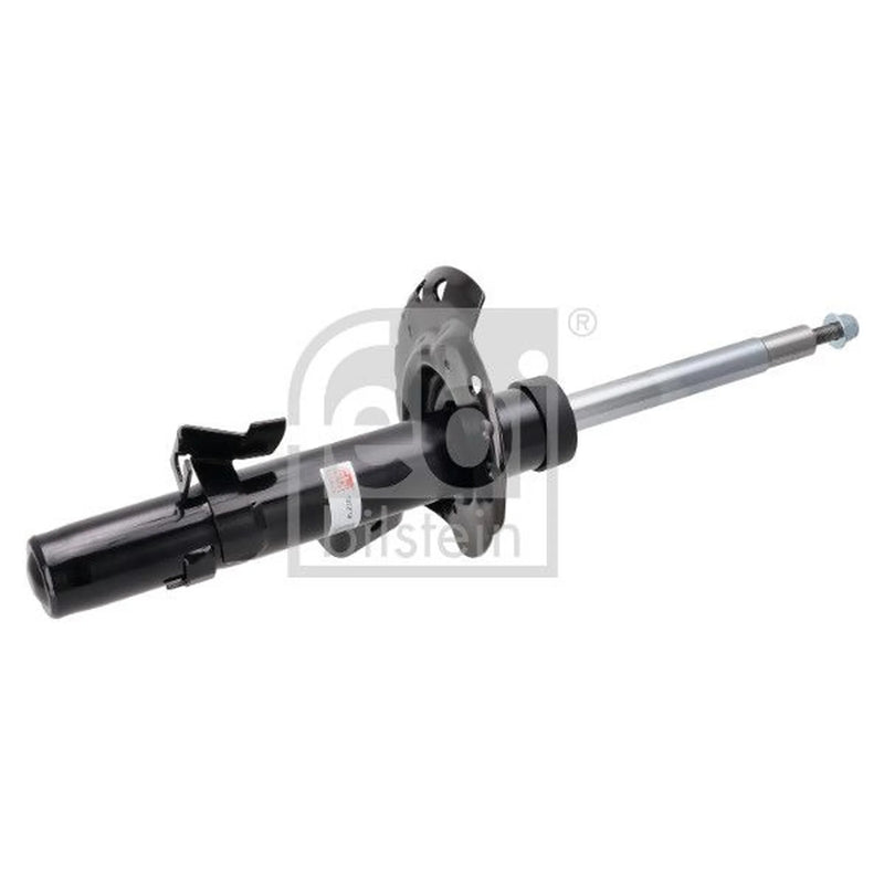 Febi Shock Absorber Damper Strut Front Right 1002708