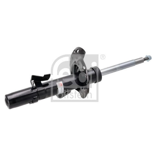 Febi Shock Absorber Damper Strut Front Right 1002708