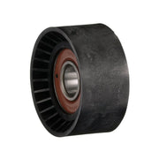 Gates V-Ribbed Belt Deflection/Guide Pulley T36084