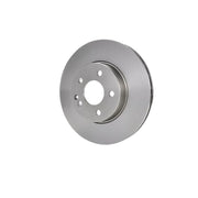 Bosch Front Brake Discs 0 986 479 137