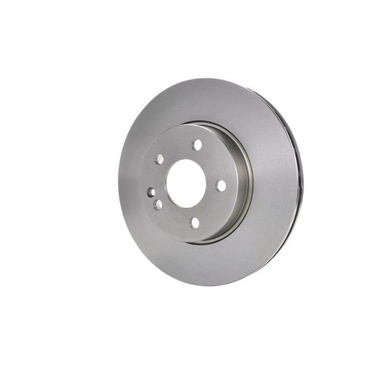 Bosch Front Brake Discs 0 986 479 137