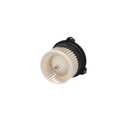 NRF Heater Blower Fan Rear 34426