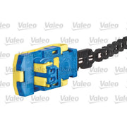 Valeo Airbag Clock Spring Connectors 251675