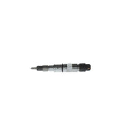 Bosch Diesel Injector Nozzle Tip 0 445 120 394
