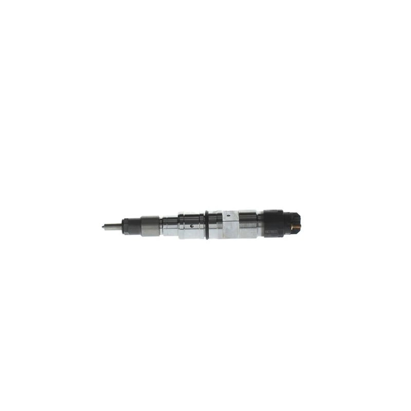 Bosch Diesel Injector Nozzle Tip 0 445 120 394