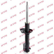 KYB Shock Absorber Damper Strut Front 334810