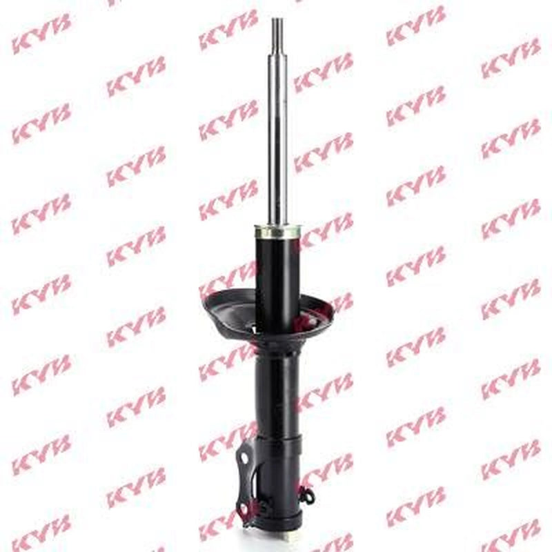 KYB Shock Absorber Damper Strut Front 334810
