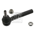 Febi Steering Tie Rod End Ball Joint Front Left 29324