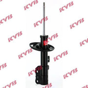 KYB Shock Absorber Damper Strut Front Right 3340138
