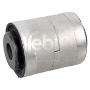 Febi Wishbone / Control / Trailing Arm Bush Rear R 176652