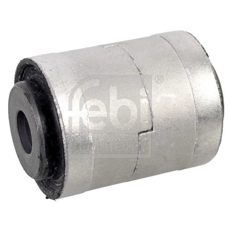 Febi Wishbone / Control / Trailing Arm Bush Rear R 176652