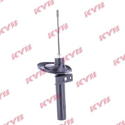 KYB Shock Absorber Damper Strut Front 334947