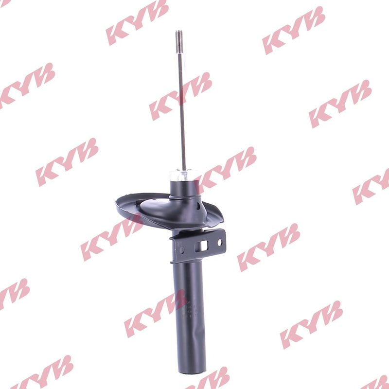KYB Shock Absorber Damper Strut Front 334947