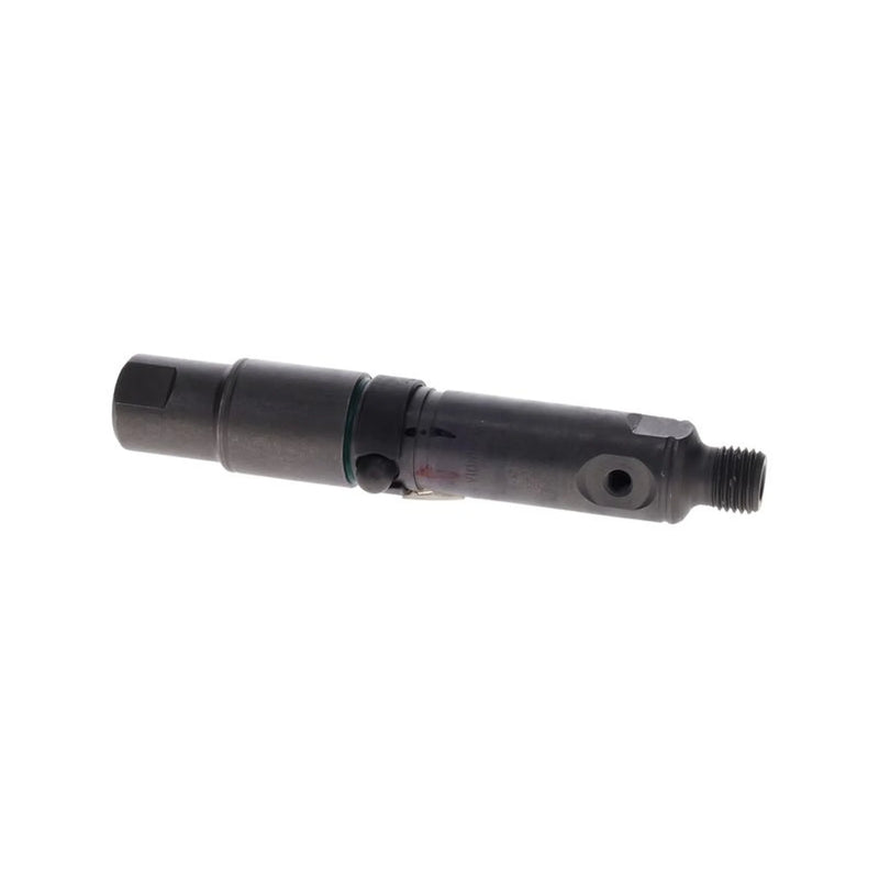 Bosch Injector Clamp / Holder 0 430 233 031