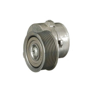 Gates Auxiliary Belt Tensioner T38663