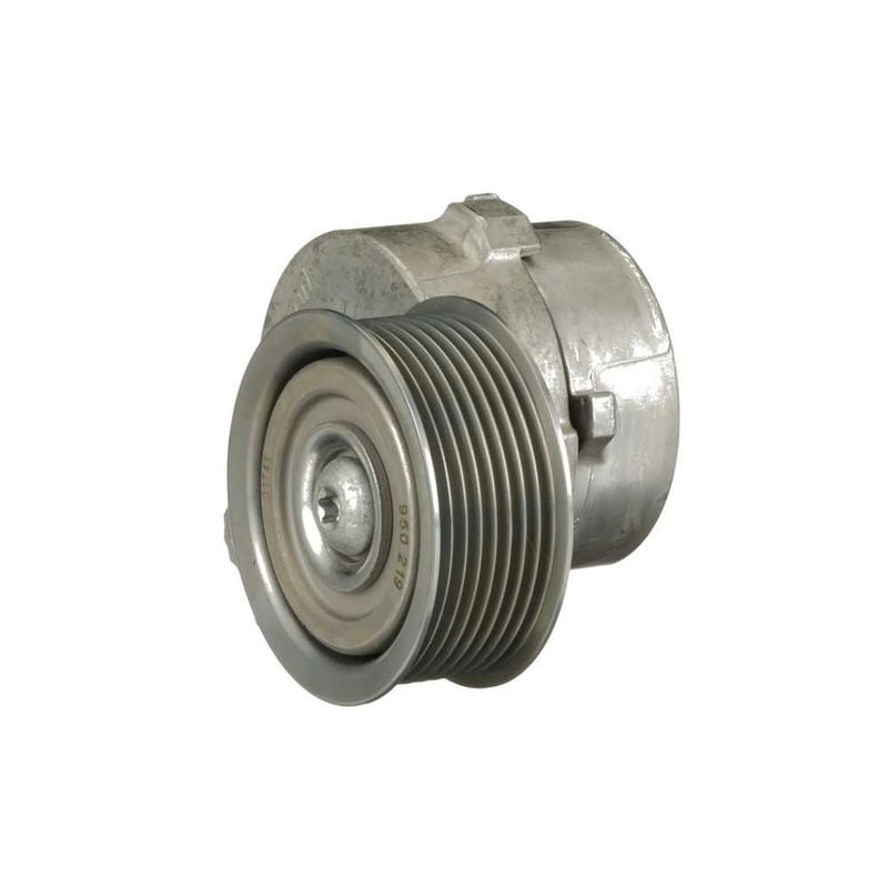 Gates Auxiliary Belt Tensioner T38663